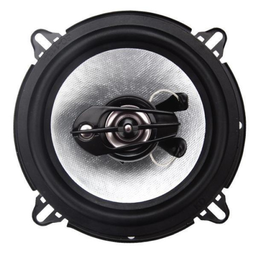 Коаксиальная акустика. Акустическая система KICX RTS-130V. Цена от – 2&nbsp;390 руб. фото 2