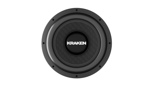 Сабвуфер PROLOGY RX-12 KRAKEN. Цена – 4 990 руб. фото 2 Сабвуфер PROLOGY RX-12 KRAKEN. Цена – 4 990 руб. фото 2
