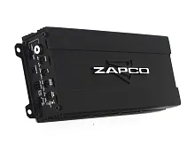 Усилитель ZAPCO ST-501D MINI. Цена – 35&nbsp;990 руб.