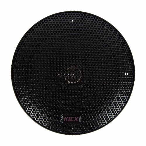 Коаксиальная акустика. Акустическая система KICX SL-165. Цена от – 3 590 руб. фото 2