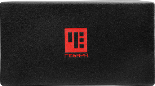 Сабвуфер УРАЛ ЧЕ ГЕВАРА. Цена – 14 990 руб. фото 5