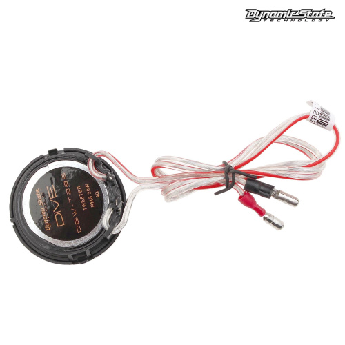 Твиттеры. Акустическая система BLAM T28S BLACK. Цена от – 79 990 руб. фото 4 Твиттеры. Акустическая система BLAM T28S BLACK. Цена от – 79 990 руб. фото 4