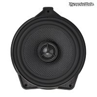 Акустика для MERCEDES. Сабвуфер DYNAMIC STATE DMB-CX101C. Цена от – 9&nbsp;690 руб.