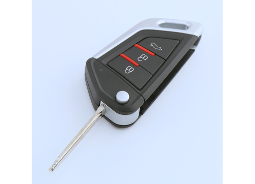 Центральный замок CENTURION A96. Цена – 1&nbsp;850 руб. фото 7