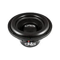 Сабвуфер ORIS ELECTRONICS LW-D2.12. Цена – 8 490 руб.