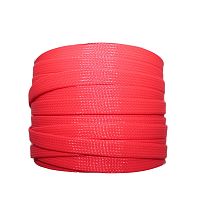 Защитная оплетка AUDIO NOVA PP.8RED. Цена – 50 руб. за 1м.