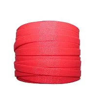 *Защитная оплетка AUDIO NOVA PP.8RED. Цена – 50 руб. за 1м.