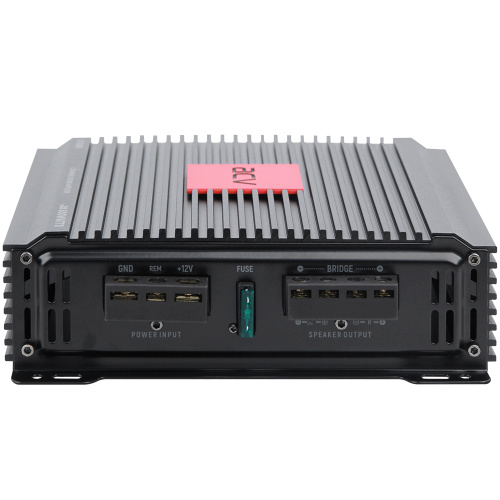 Усилитель ACV LX-2.60. Цена – 4 690 руб. фото 2