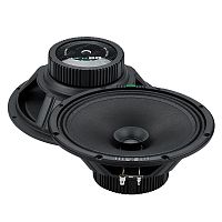 Широкополосная эстрадная акустика. Акустическая система MACHETE MFH-80. Цена от – 3 590 руб.