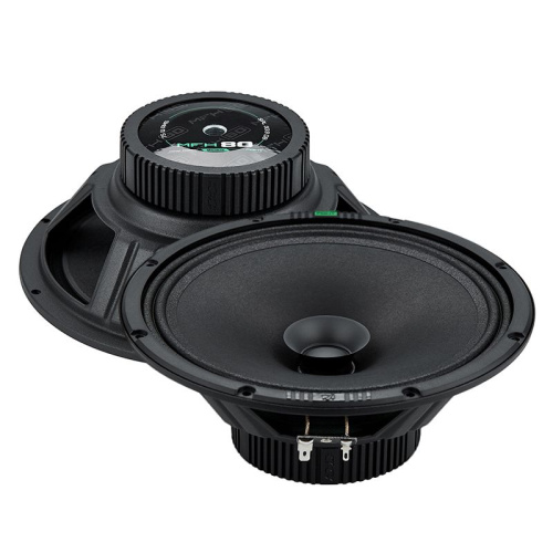 Широкополосная эстрадная акустика. Акустическая система MACHETE MFH-80. Цена от – 3 590 руб. Широкополосная эстрадная акустика. Акустическая система MACHETE MFH-80. Цена от – 3 590 руб.