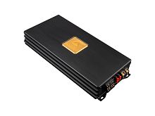 Усилитель AURA INDIGO-SQ4. Цена – 16 990 руб.