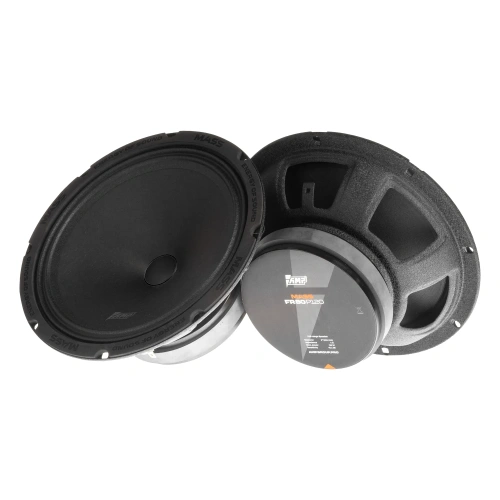 Широкополосная. Акустическая система AMP MASS FR80P120 акустика. Цена от – 3 890 руб. фото 4 Широкополосная. Акустическая система AMP MASS FR80P120 акустика. Цена от – 3 890 руб. фото 4