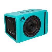 Сабвуфер DL AUDIO PIRANHA 12A Marine V.2. Цена – 14 490 руб.
