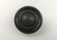 Твиттеры. Акустическая система STEG K1C. Цена от – 20&nbsp;750 руб.