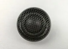 Твиттеры. Акустическая система STEG K1C. Цена от – 20&nbsp;750 руб.