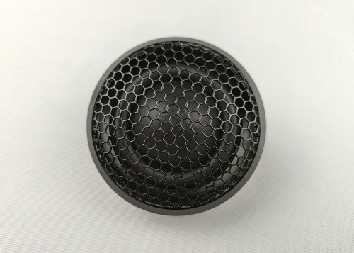 Твиттеры. Акустическая система STEG K1C. Цена от – 20&nbsp;750 руб.