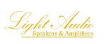 LIGHT AUDIO