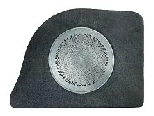 Короб стелс Voyah Free 1 VER.2. Цена – 9 990 руб.