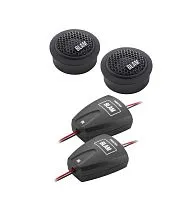 Твиттеры. Акустическая система BLAM KIT ET 20. Цена от – 5&nbsp;590 руб.