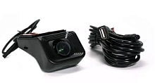 *Видеорегистратор TEYES X5-DVR. Купить за – 5 290 руб.