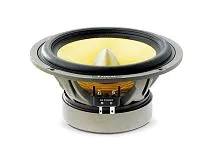 *Низкочастотная акустика. Акустическая система FOCAL MW ES165KX2 . Цена от – 16 520 руб.