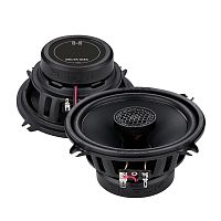 Коаксиальная акустика. Акустическая система BLACK HYDRA DELTA 513X. Цена от – 5&nbsp;390 руб.