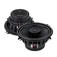 *Коаксиальная акустика. Акустическая система BLACK HYDRA DELTA 513X. Цена от – 5&nbsp;390 руб.