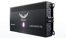 Усилитель PROLOGY HQ-4.100. Цена – 11&nbsp;990 руб.