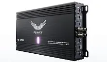 *Усилитель PROLOGY HQ-4.100. Цена – 11&nbsp;990 руб.