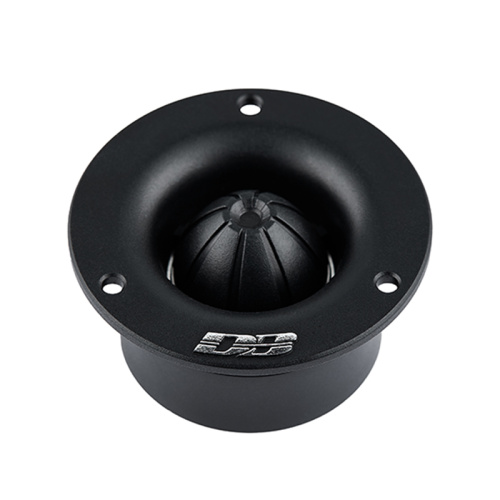 Рупорные твиттеры. Акустическая система MACHETE MFT-25. Цена от – 3&nbsp;190 руб. фото 2