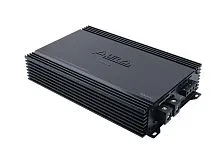 *Усилитель AURA VENOM-D2.1500. Цена – 25 990 руб.