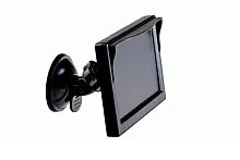 *Монитор INTERPOWER 5" HD. Купить за – 3 490 руб.