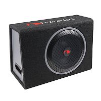 Сабвуфер NAKAMICHI NBX-255A. Цена – 17&nbsp;190 руб.
