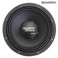 Сабвуфер DYNAMIC STATE SKIF SKW-302. Цена – 7 190 руб.