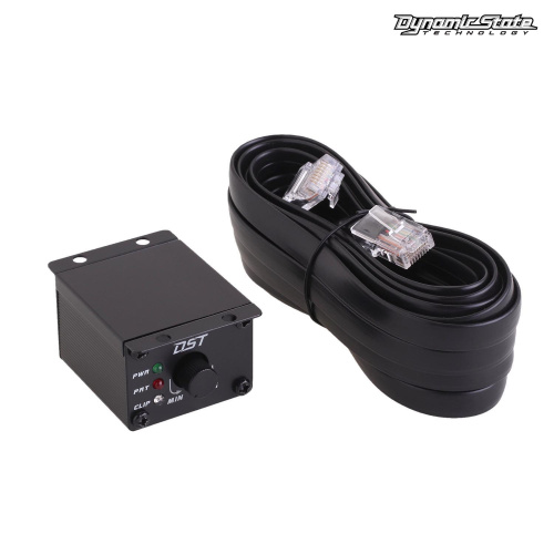 Усилитель DYNAMIC STATE SKIF SKA-350.3. Цена – 14&nbsp;350 руб. фото 2